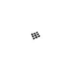 E0186 ¥ê¥ä¥í¥ï¡¼¥¢¡¼¥à¥Þ¥¦¥ó¥È¥Ö¥Ã¥·¥å MBX6/6T ̵¸ÂÀºµ¡/¿·ÉÊ