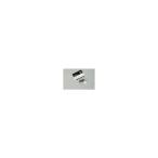 B06403 SJA2×10 F/Hスクリュー 無限精機/新品