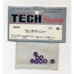 TCA403 ¥¢¥ë¥ß¥µ¥é¥ï¥Ã¥·¥ã¡¼ ¥Ñ¡¼¥×¥ë µ»¸¦¥â¥Ç¥ë/¿·ÉÊ