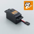 近藤科学 30136 RSx3-one10 Ver.D Lite-R