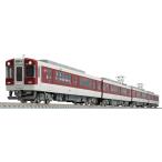 グリーンマックス 31813 近鉄5209系(名古屋線)基本4両編成セット(動力付き)