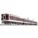 グリーンマックス 31814 近鉄5211系(名古屋線)増結4両編成セット(動力無し)