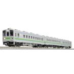 グリーンマックス 31831 JR北海道キハ143形 登場時(非冷房)3両編成セット(動力付き)