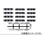 新品 グリーンマックス 8520 Nゲージ 動力台車枠・床下機器セット A-34 （ＤＴ１２／１３／１４＋８５９６BМ）