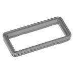 グリーンマックス 8622 貫通幌(角型・私鉄中間部用A)