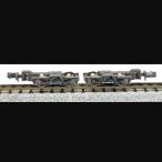 グリーンマックス 5013 FS396 (集電非対応台車)