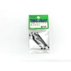 10280 カラーキャップビス M3X40 Half Beans/新品