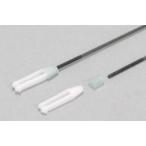 Yahoo! Yahoo!ショッピング(ヤフー ショッピング)テトラ 02172 ロッドアジャスター（AL）