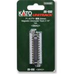 20-032 アンカプラー線路64mm KATO/新品