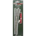 20-203 電動ポイント６番 （右） KATO/新品
