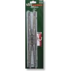 20-210 複数両渡りポイント(ダブルクロス) KATO/新品