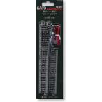 20-221 電動ポイント4番(右) KATO/新品
