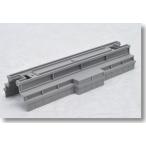 20-421 信号機用高架橋 124mm(線路無) KATO/新品
