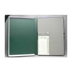 KATO 10-214 車両ケースＥ （電・気動・客車８両用） /新品