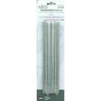 20-004 複線直線線路 ２４８ｍｍ （２本入） KATO/新品