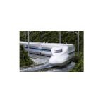 8�������Z�b�g