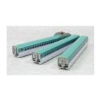 �����Z�b�gA