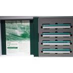 �����Z�b�gB