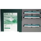 �����Z�b�gA