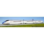 �����Z�b�gB(6��)