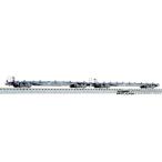10-1433 コキ107 コンテナ無積載 2両セット KATO/新品