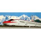 �����Z�b�g(4��)