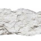  Kato 24-509 geo лама жидкий цвет белый 