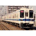 新品 カトー 10-1647 Nゲージ 東武鉄道8000系（更新車）4両基本セット