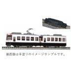 新品 カトー 14-503-3 Nゲージ チビ電 ぼくの街の路面電車　パト電
