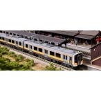 新品 カトー 10-1736 Nゲージ E129系100番台 2両セット