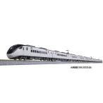 カトー 10-1791 台湾鉄路EMU3000(赤) 6両増結セット