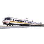 カトー 10-1985 381系「スーパーくろしお」 6両基本セット
