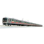 カトー カトー 東急電鉄 目黒線 5080系 8両セット 10-1458 模型