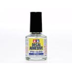  Tamiya 87176 переводная картинка клей 