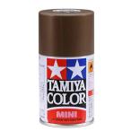  Tamiya TS062 NATO Brown 