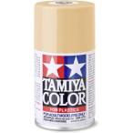  Tamiya TS077 Flat свежий 