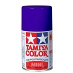  Tamiya PS045f Lost лиловый 