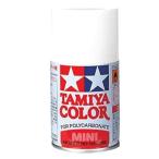  Tamiya PS055 Flat clear 