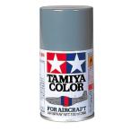  Tamiya AS026 свет призрак серый 