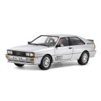 自動車の模型、プラモデル