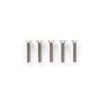 SG28 2.6X14mm»®¥Ó¥¹(5ËÜ) ¥¿¥ß¥ä/¿·ÉÊ