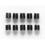 SP.576 3mm¥¤¥â¥Í¥¸ 10¸Ä ¥¿¥ß¥ä/¿·ÉÊ