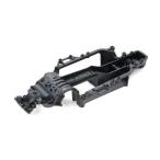 OP.1812 M-07 CONCEPT ハイトラクションロワデッキ タミヤ/新品