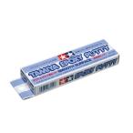 タミヤ 87052 エポキシ造形パテ(高密度タイプ)