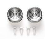 タミヤ