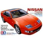 自動車の模型、プラモデル