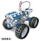 JS-7903 4WDdzÎÁÅÅÃÓ¥«¡¼ ¥¤¡¼¥±¥¤¥¸¥ã¥Ñ¥ó/¿·ÉÊ