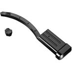 電動ブローバック ハイキャパシリーズ用ロングマガジン 東京マルイ/新品