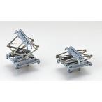 11-405 阪急用パンダグラフPT4806-B- 2個 KATO/新品