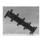KATO 24-811 絶縁ジョイント（１０個入） /新品